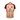 Detroit City FC — Camisola Alternativa 2026 - frente