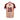 Detroit City FC — Camisola Alternativa 2026 - costas