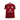 Detroit City FC — Camisola Principal 2026 - frente