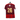 Detroit City FC — Camisola Principal 2026 - costas
