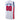 Detroit Pistons — Camisola Association Edition - costas