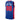 Detroit Pistons — Camisola Icon Edition - costas