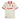 Dinamo Bucuresti Away — frente