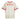 Dinamo Bucuresti Away — costas