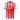 Dinamo Bucuresti Home — frente