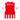 Dinamo Bucuresti Home — costas