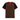 Dinamo Bucuresti — Camisola Terceira 26/27 - costas