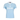 Dundee — Camisola Alternativa 26/27 - frente