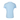 Dundee — Camisola Alternativa 26/27 - costas