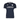 Dundee — Camisola Principal 26/27 - frente