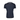 Dundee — Camisola Principal 26/27 - costas
