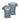 Dundee United — Camisola Alternativa 26/27 - frente