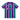 Dunfermline Athletic — Camisola Alternativa 26/27 - frente
