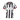 Dunfermline Athletic — Camisola Principal 26/27 - frente