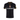 Dynamo Dresden — Camisola Terceira 26/27 - frente