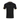 Dynamo Dresden — Camisola Terceira 26/27 - costas