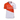 Eibar — Camisola Alternativa 26/27 - frente