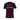 Eibar — Camisola Principal 26/27 - frente
