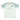 Eintracht Braunschweig — Camisola Terceira 26/27 - frente