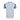 Eintracht Frankfurt — Camisola Terceira 26/27 - costas