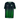 Elche — Camisola Terceira 26/27 - frente