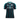 Emelec — Camisola Terceira 2026 - frente