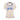 Empoli — Camisola Alternativa 26/27 - frente