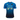 Empoli — Camisola Principal 26/27 - frente