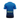 Empoli — Camisola Principal 26/27 - costas