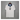 England 1996 Home Retro Soccer Jersey - front