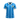 Erzurumspor — Camisola Alternativa 26/27 - frente
