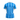 Erzurumspor — Camisola Alternativa 26/27 - costas