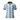 Erzurumspor — Camisola Principal 26/27 - frente