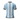 Erzurumspor — Camisola Principal 26/27 - costas