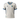 Erzurumspor — Camisola Terceira 26/27 - frente