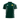 Esenler Erokspor — Camisola Principal 26/27 - frente