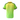 Espanyol — Camisola Terceira 26/27 - costas