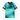Estoril Praia — Camisola Alternativa 26/27 - frente