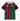Estrela da Amadora Home Shirt 26/27 - front