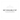 Not available yet