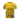 Eyupspor — Camisola Alternativa 26/27 - frente