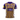 Eyupspor — Camisola Principal 26/27 - frente