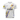 Eyupspor — Camisola Terceira 26/27 - frente