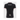 Falkirk — Camisola Principal 26/27 - costas