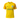 Farul Constanta — Camisola Terceira 26/27 - frente