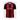 Fatih Karagumruk — Camisola Principal 26/27 - frente