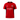 Fatih Karagumruk — Camisola Terceira 26/27 - frente