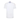 FC Cincinnati — Camisola Alternativa 2026 - costas