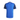 FC Cincinnati — Camisola Principal 2026 - costas