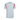 FC Dallas — Camisola Alternativa 2026 - costas